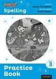 READ WRITE INC SPELLING PRACT BOOK 3