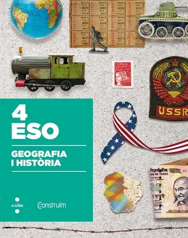 4t ESP GEOGRAFIA I HISTÒRIA CONSTRUÏM 17
