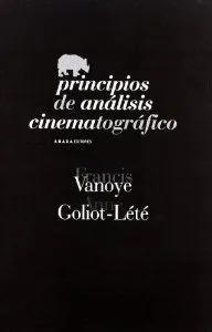 Principios de análisis cinematográfico