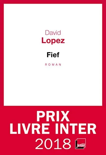 FIEF