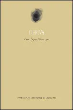 DERIVA