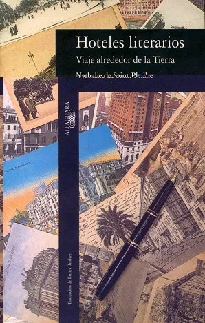 FUERA COLECCION ALFAGUARA ADULTOS