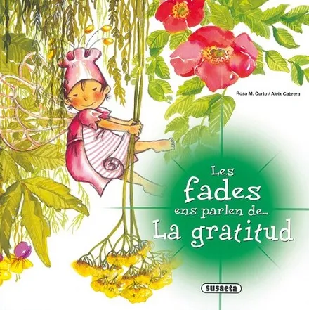 La gratitud