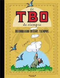 RECORDANDO BUENOS TIEMPOS