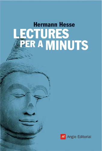 Lectures per a minuts