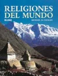 Col. H¿ Religiones del mundo