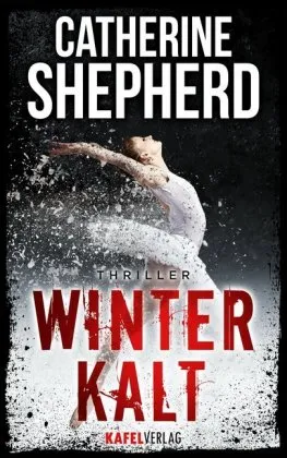 WINTERKALT