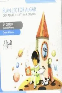 3º CARPETA PLAN LECTOR-COMPLETO