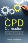 THE CPD CURRICULUM
