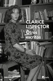 OTROS ESCRITOS