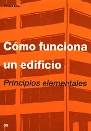 Cómo funciona un edificio