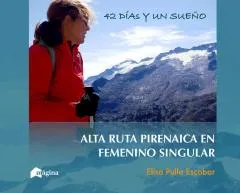 42 días y un sueño