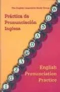 PRACTICA DE PRONUNCIACION INGLESA
