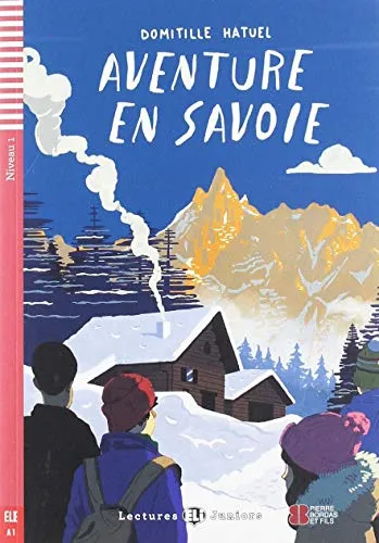 VACANCES EN SAVOIE