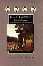 La hechicera