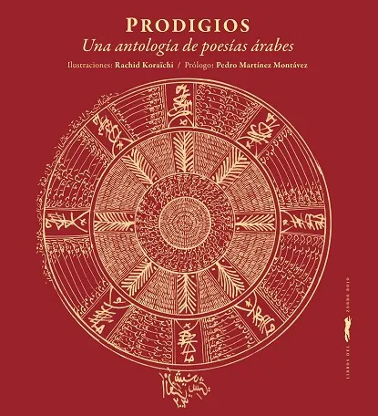 Prodigios