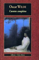 Cuentos completos