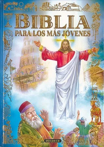 Volumen 7