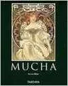 Mucha