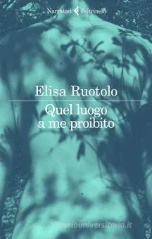 QUEL LUOGO A ME PROIBITO