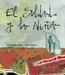 El soldado y la niña