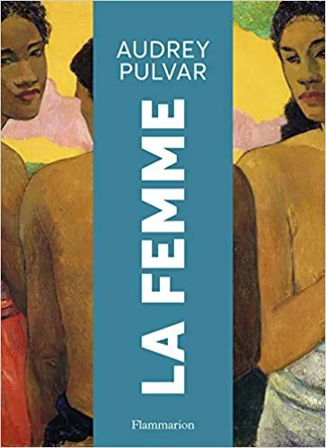 LA FEMME