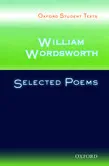 WORDSWORTH: SELECTED POEMS -OST WILLIAM