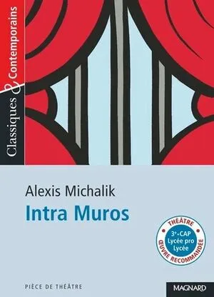 INTRA MUROS