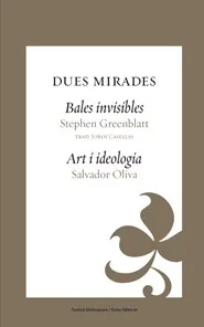 Dues mirades