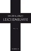 LEICHENBLASSE