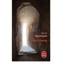 HORS CHAMP-LP12