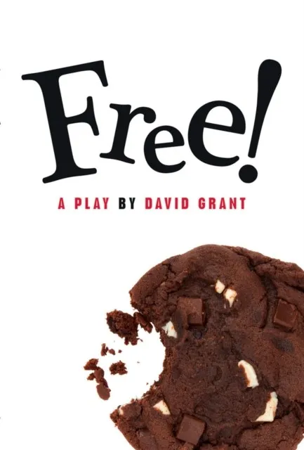 FREE! HEINEMANN PLAYS