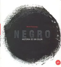 Negro