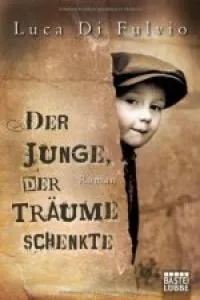JUNGE TRAEUME SCHEN-BAS12