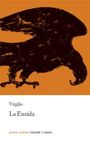 La Eneida