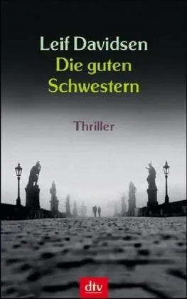 GUTEN SCHWESTERN, DIE