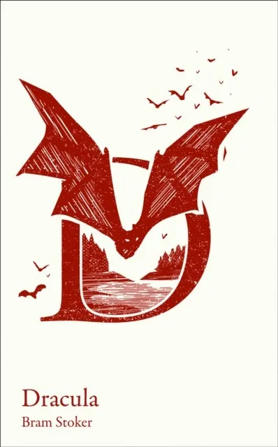 DRACULA