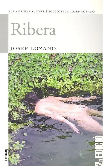 RIBERA