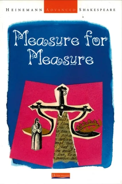 HEIN ADV SHAK:MEAS FOR MEAS 2ED