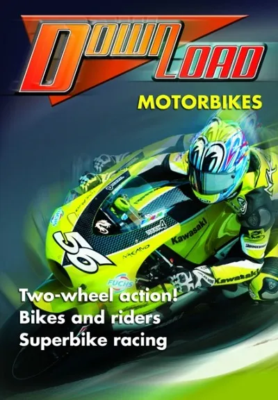 DOWNLOAD: MOTORBIKES-DIGITAL