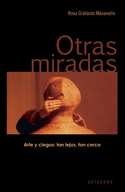 Otras miradas