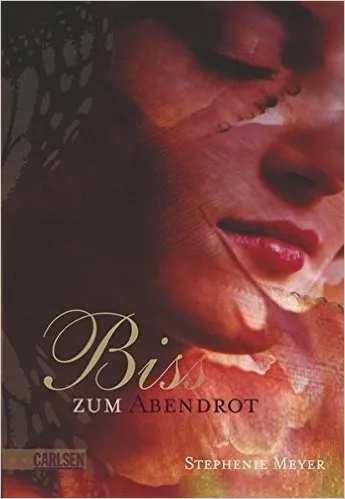 BISS ZUM ABENDROT