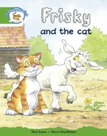 LITERACY EDITION STORYWORLDS STAGE 3, ANIMAL WORLD STORIES 4 PACK