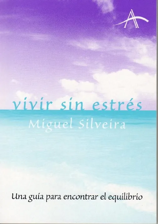 Vivir sin estrés