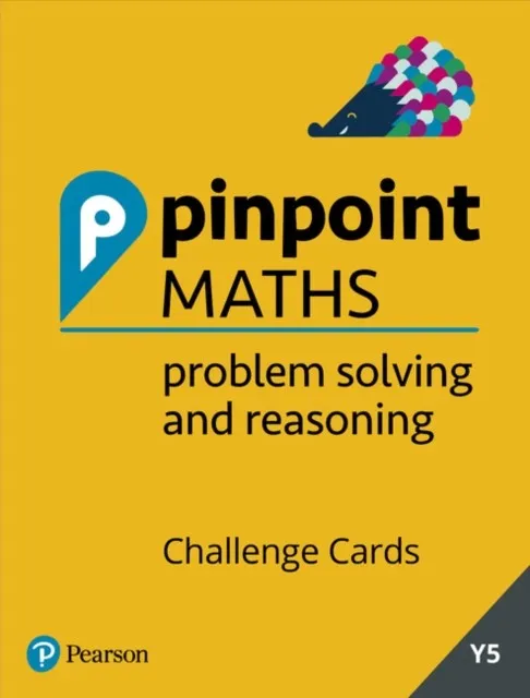 YEAR 5 WORD PROBLEMS TEACHERS BOOK