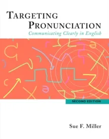 TARGETING PRONUNCIATION 2