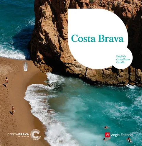 Costa Brava