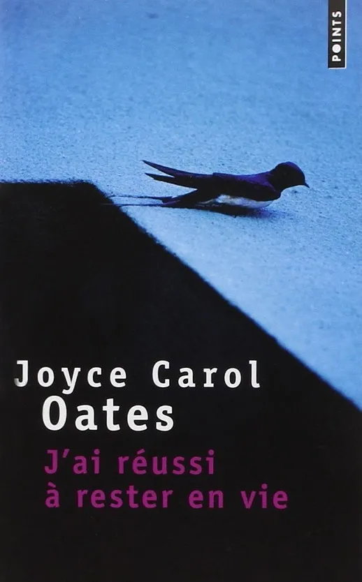 J AI REUSSI RESTER-PO12