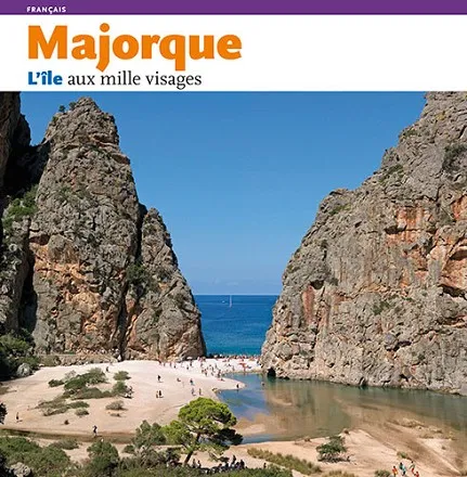 MALLORCA (FRANCES)