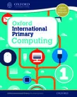 MPUNTING 1 SB-# OXFORD INTERN PRIMARY